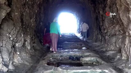 2 yıldır kayıp olan Nesrin'in annesi: "Ben onları karton toplayarak büyüttüm"