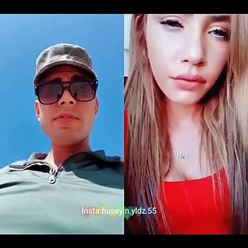 2019 Yeni Asker Akım videoları 2019 Afrin Münbiç sıra kimde