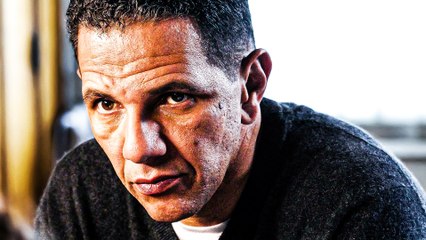 ROUBAIX UNE LUMIÈRE Bande Annonce (2019)