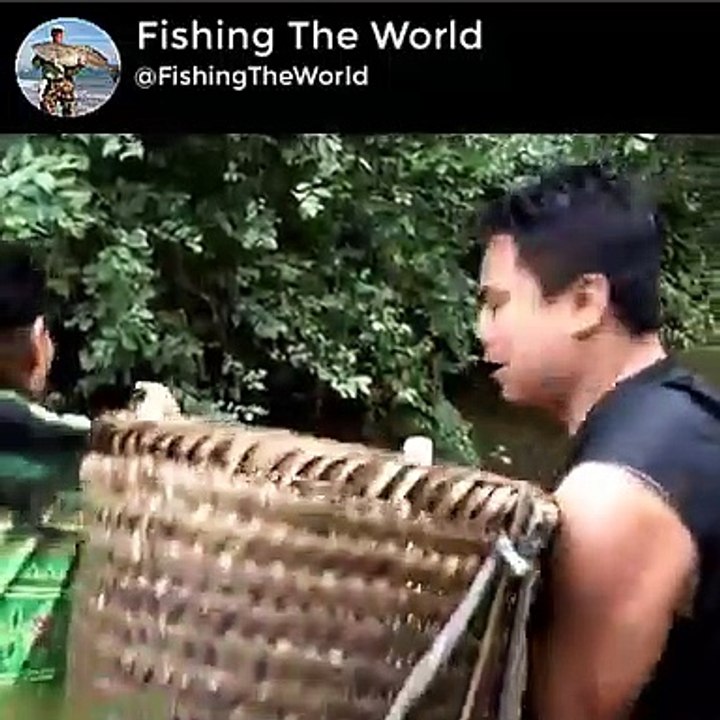 Survival skills