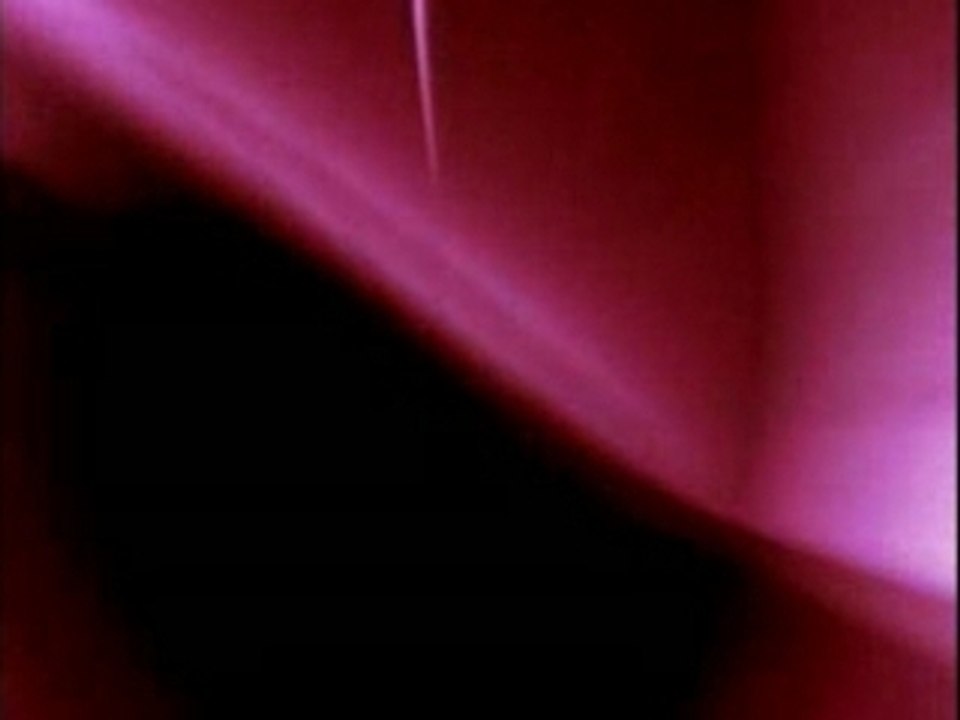 Video loops, motion backgrounds, abstract animations