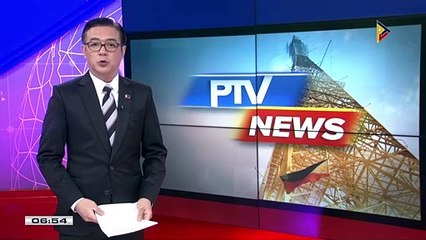 PNP at PHL Army, sumailalim sa info dissemination training