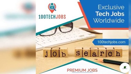 Best Data Analytics Jobs in San Francisco