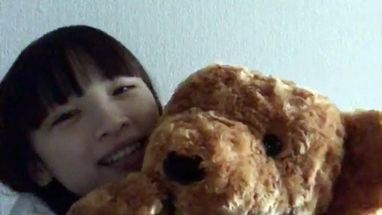 20180522 太野彩香 1153