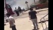 مقتل 3 أشخاص في انفجار سيارة بالريحانية جنوب تركيا قرب الحدود السورية
