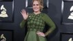 Adele to throw Jennifer Lawrence big hen do