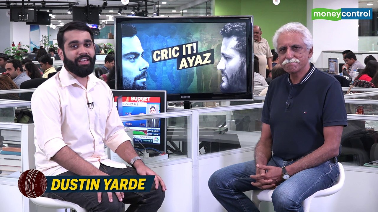 Cric It With Ayaz | India vs Sri Lanka preview: Only Virat, Rohit and Hardik warrant automatic selection