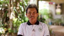 Investigative Documentaries: Mga magsasakang nagtatanim ng tabako, paano natutulungan ng sin tax?
