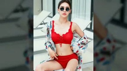 강남구청역안마주소 (ổI0 4373 191ô) 강남구청역안마위치 강남구청안마이벤트 510 강남구청역안마 강남구청역안마예약 강남구청역안마후기 퐤 강남구청역안마실장 ee 강남구청역안마방 ㎹⇔ǂ