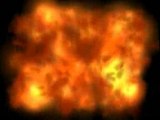 Fire Video Animations - HD Motion Backgrounds with Alpha