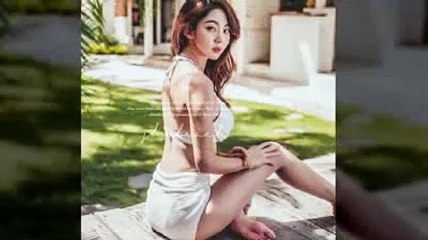 역삼안마이벤트 〘ÕI0 4373 I9I０〙 역삼역안마 역삼역안마예약 378 역삼역안마후기 역삼역안마실장 역삼역안마방 퐤 역삼역안마주소 ee 역삼동안마위치 3▽￠