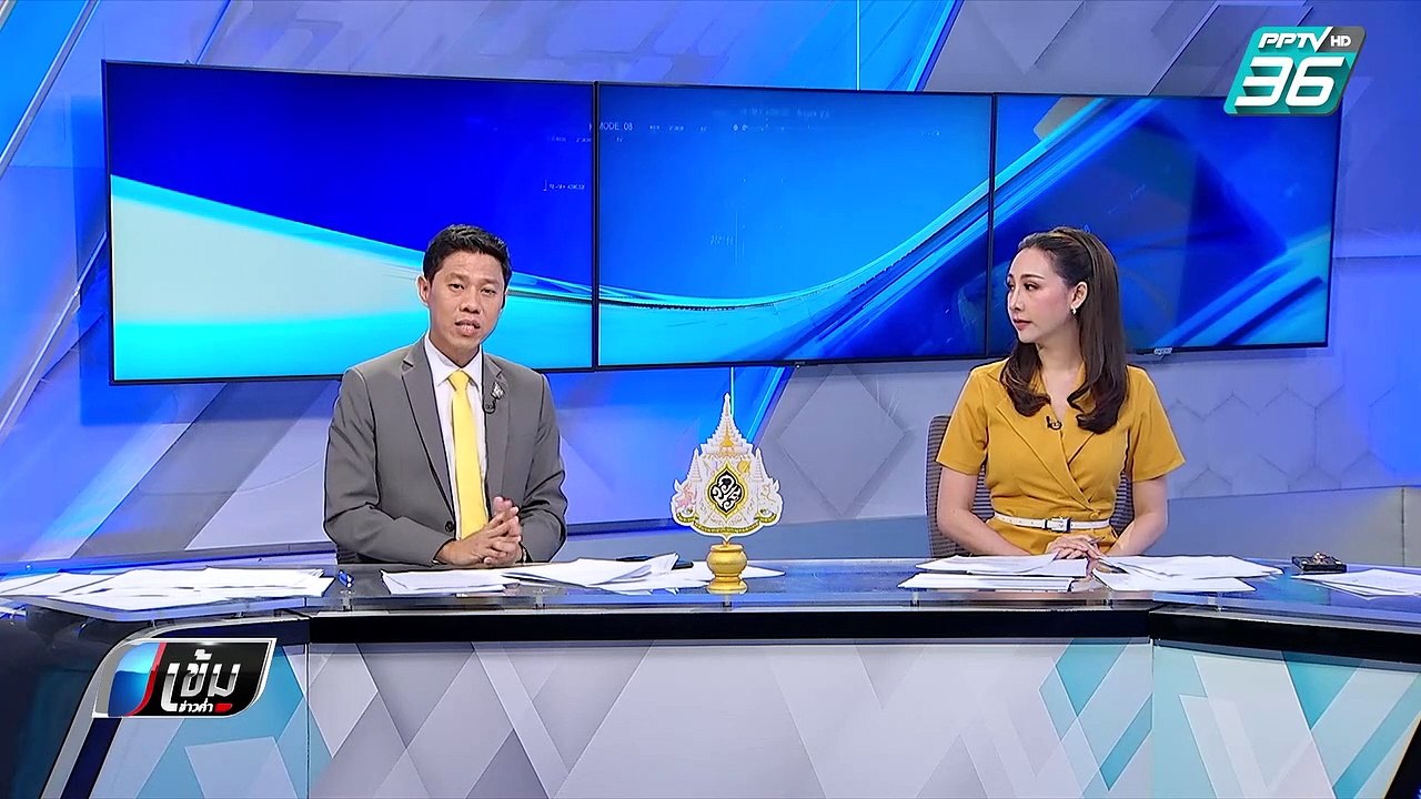 “วินัย ไกรบุตร” ร่ำไห้ ทรมานหนักจากโรคตุ่มน้ำพอง | เข้มข่าวค่ำ