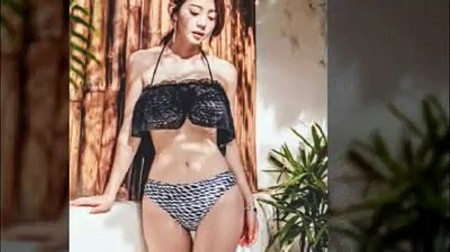 논현안마예약 [ÕIÖ 4373 191Ö] 논현안마후기 논현안마실장 381 논현안마방 논현안마주소 논현동안마위치 퐤 논현역안마 ee 논현안마 七┖ƺ