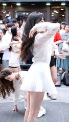 청주출장안마 -후불100%ョØ1ØN8279N9904｛카톡soos99｝ 청주전지역출장안마 청주오피걸 청주출장마사지 청주안마 청주출장마사지 청주콜걸샵キギク