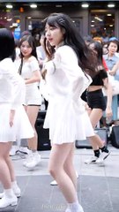 아산출장안마 -후불100%ョØ1ØN8279N9904｛카톡soos99｝ 아산전지역출장안마 아산오피걸 아산출장마사지 아산안마 아산출장마사지 아산콜걸샵キギク