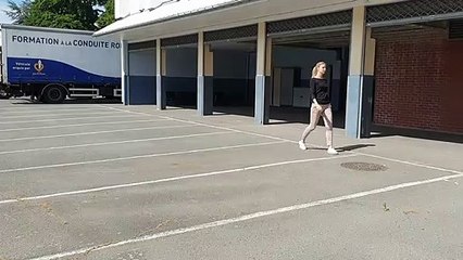 Tous les jours ou presque...c'est la même chose