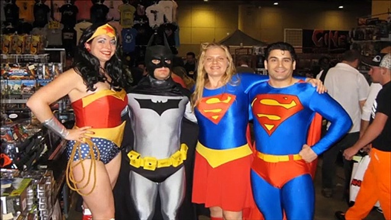 Zemlje sa Najvišim Ženama