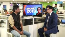 Budget 2019: What are the opportunities investors can look at?
