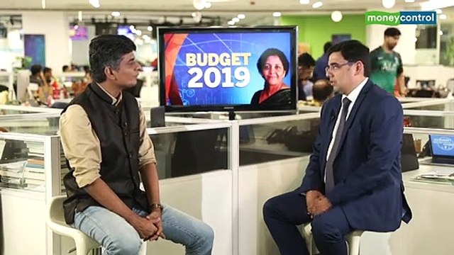 Budget 2019: What are the opportunities investors can look at?