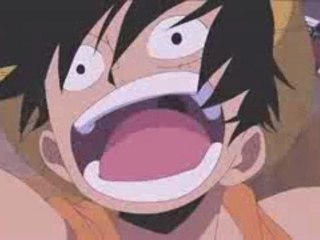 Prwiew One Piece 340 Raw