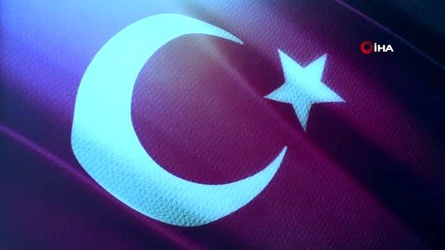 Bakan Albayrak: Türkiye artık eskisi gibi üzerinden para kazanılacak bir ülke değil