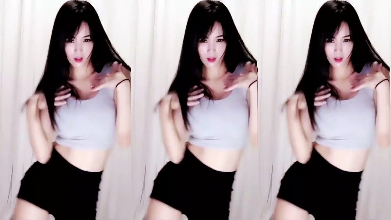 (통영출장마사지) ##I 100%후불-【 Ø1Ø↔6648↔8529카톡SBS88】통영출장안마, 통영출장안마후기, 통영출장안마'만족τ통영출장안마'만족도1위 20대여대생의 최상위 서비스