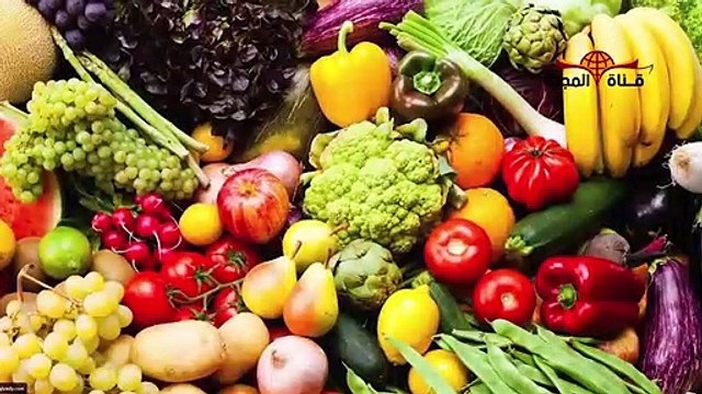 معلومات رائعة لا تعرفها عن جنوب افريقيا .. أجمل دول القارة السمراء وقطعة من اوروبا الساحرة