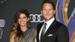 Katherine Schwarzenegger: Bald Kinder mit Chris Pratt?