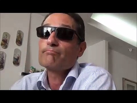 Aversa (CE) - Ginecologia Forleo Io despota Qualcuno non vuole rispettare regole (05.07.19)