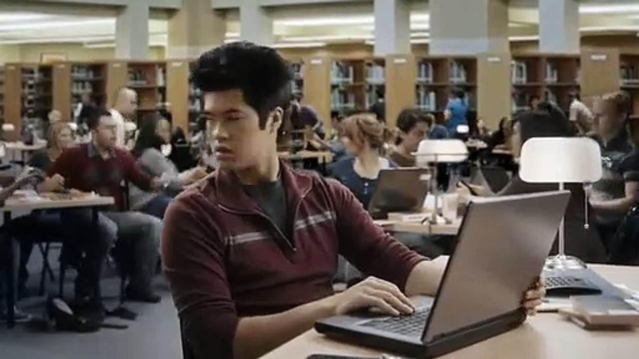 WHY can't my Wireless LAN just work? Simplify BYOD Now!