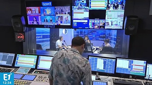 Résultats du bac : entre déception, surprise et scènes inédites