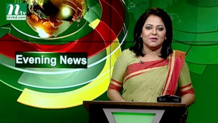 NTV Evening News | 05 July 2019