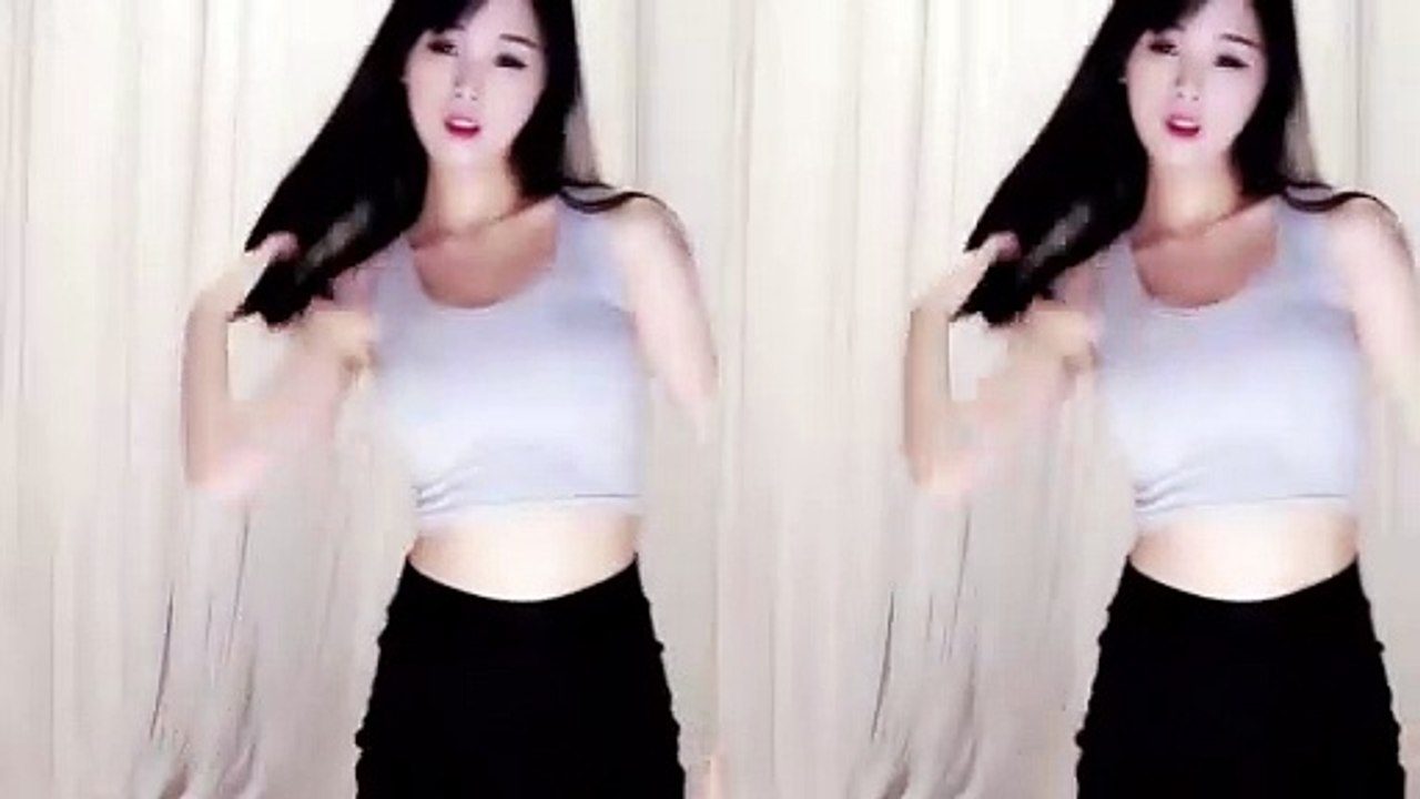 (상주출장마사지) ##I 100%후불-【 Ø1Ø↔6648↔8529카톡SBS88】상주출장안마, 상주출장안마후기, 상주출장안마'만족τ상주출장안마'만족도1위 20대여대생의 최상위 서비스