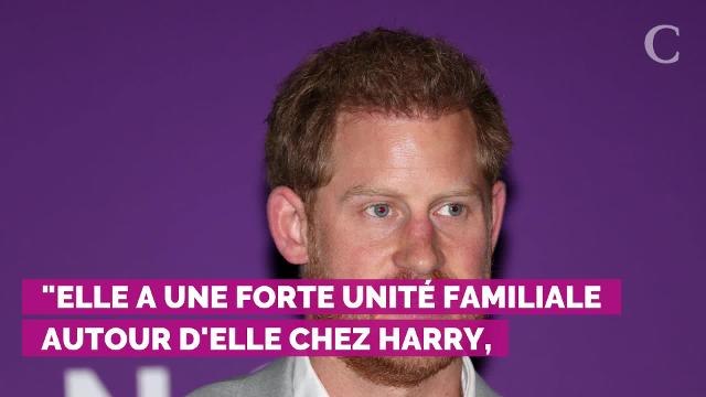 Baptême d'Archie : pour qui Meghan et Harry ont changé la date...