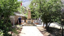 Başbağlar Katliamı: 26 yıl önce Erzincan'ın Kemaliye ilçesine bağlı köyde neler yaşandı?