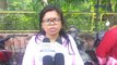 Budget 2019: Nirmala Sitharaman के बजट से कितनी संतुष्ट जनता ? , देखें Video | वनइंडिया हिंदी