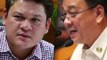 Paolo Duterte, 8 other lawmakers form 'Duterte Coalition' in House