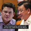 Iceland calls UN to act vs drug war killings in the Philippines | Evening wRap