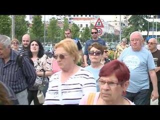 Plakja do dëmtojë ekonominë, FMN: Shqipëria kërcënohet edhe nga emigrimi i trurit