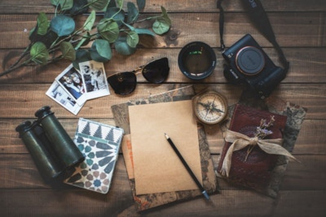 Tipps für lokale Reisen und die Entdeckung der Kultur deines Reiseziels
