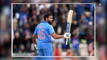 ICC Cricket World Cup 2019 : Rohit Sharma Can Break 3 World Records With One Big Innings || Oneindia