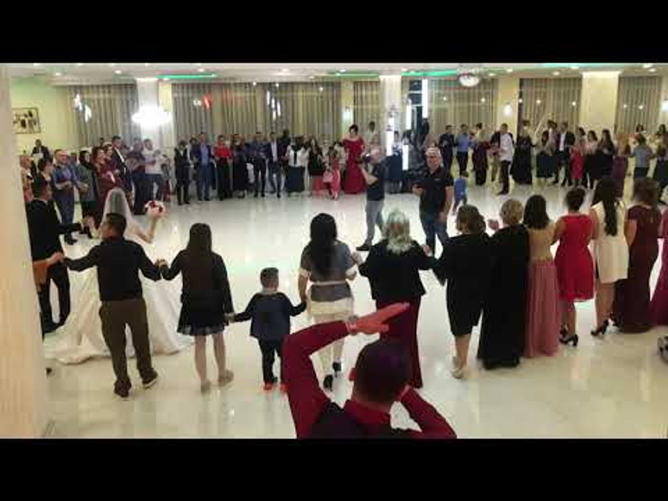Shkelzen Azemi Live ne Dasem Kontakt +38345222990