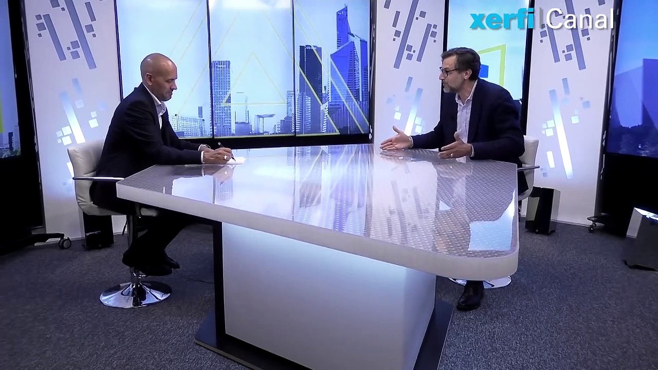 Entreprises à mission et capitalisme du XXIème siècle : le pari de l'amour [Emery Jacquillat]