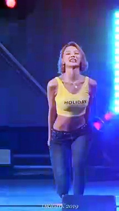 금산출장안마 -후불100%ョØ1ØN8279N9904｛카톡soos99｝ 금산전지역출장안마 금산오피걸 금산출장마사지 금산안마 금산출장마사지 금산콜걸샵キギク