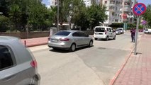 Antalya'da falcı kadının dolandırıcılığı iddiası