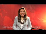 Promoción - Carolina Puente experta en Cobertura Médica