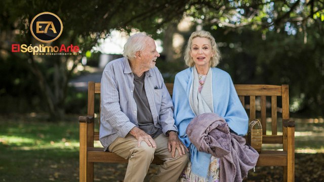 Remember Me (Recuérdame) - Tráiler (HD)