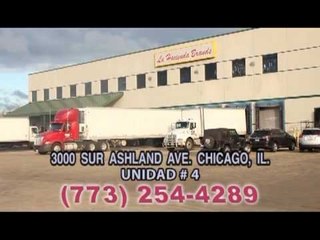 Sin Censura con Vicente Serrano, programa viernes 12-19-14