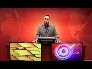 Sin Censura con Vicente Serrano programa martes 10 21 14
