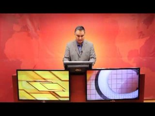 Sin Censura con Vicente Serrano programa viernes 10 24 14